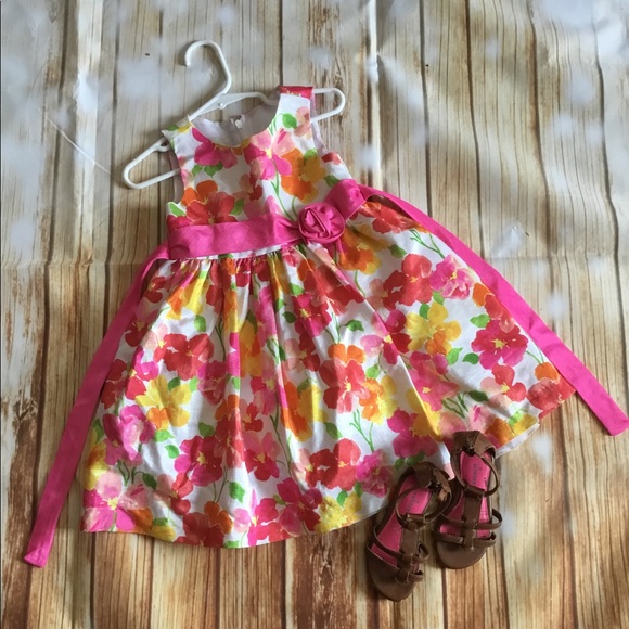 princess dresses 2t